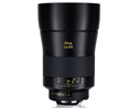 Product image of  Zeiss Otus 1.4/55 ZE